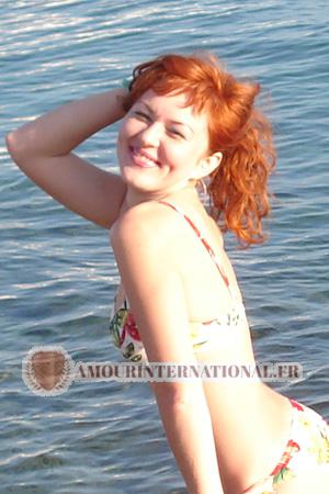 100808 - Varvara Âge: 27 - Ukraine