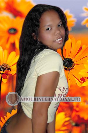 101606 - Lucenara &Acirc;ge: 22 - Philippines