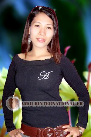 101827 - Ahadia &Acirc;ge: 28 - Philippines