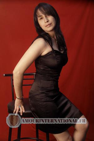 102174 - Martha &Acirc;ge: 35 - P&eacute;rou