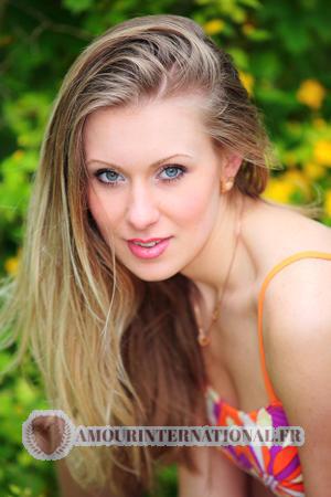 102441 - Anna Âge: 31 - Ukraine