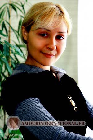 102829 - Victoria &Acirc;ge: 32 - Russie