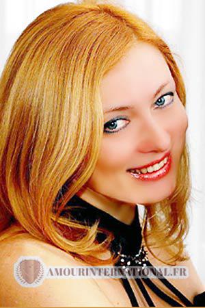 104418 - Olga Âge: 34 - Ukraine