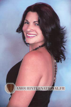 104704 - Lizbeth Âge: 43 - Costa Rica