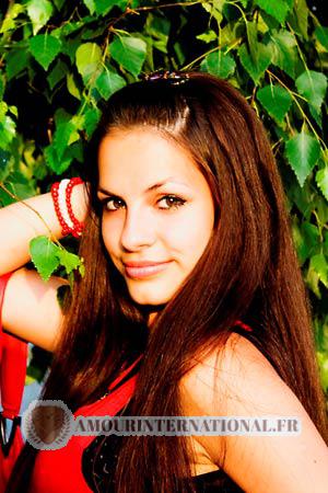 106234 - Maria Âge: 20 - Ukraine