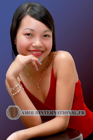 106596 - Annabelle Âge: 19 - Philippines