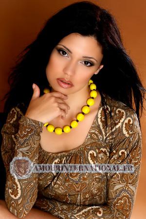 106617 - Marina &Acirc;ge: 27 - Ukraine