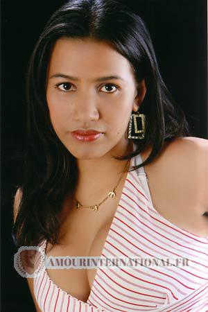 107282 - Natalia Âge: 31 - Colombie
