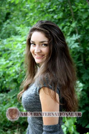 107427 - Olga Âge: 23 - Russie
