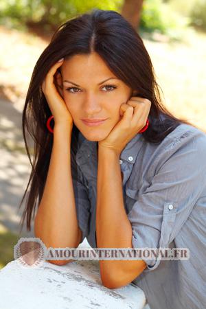 107760 - Anna &Acirc;ge: 28 - Ukraine