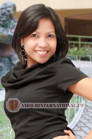 107909 - Maricel &Acirc;ge: 34 - Philippines