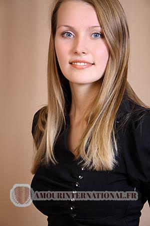109906 - Olga Âge: 28 - Ukraine
