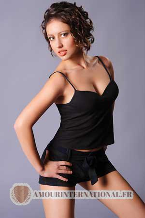 111405 - Anna Âge: 27 - Ukraine