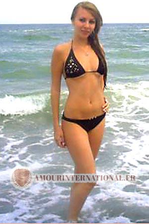 113354 - Elena Âge: 24 - Ukraine