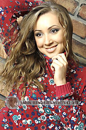 113521 - Marina Âge: 30 - Ukraine