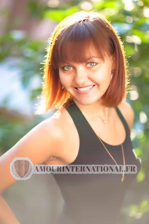 115131 - Julia Âge: 21 - Ukraine
