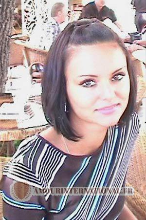 115281 - Anita &Acirc;ge: 24 - Ukraine
