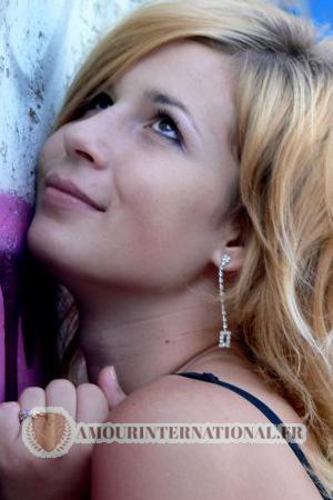 116254 - Viktoriya &Acirc;ge: 26 - Ukraine