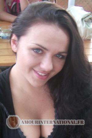 116255 - Mariya &Acirc;ge: 27 - Ukraine