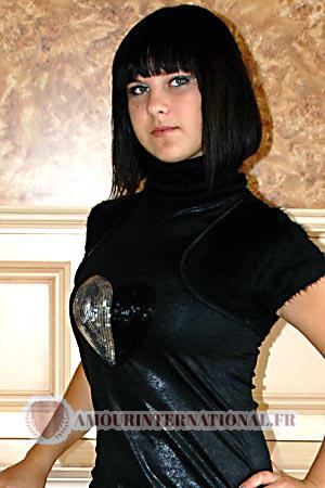 116824 - Alina Âge: 20 - Ukraine