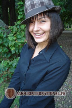 118261 - Tatyana &Acirc;ge: 32 - Ukraine