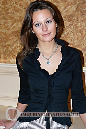 118931 - Elena Âge: 28 - Ukraine
