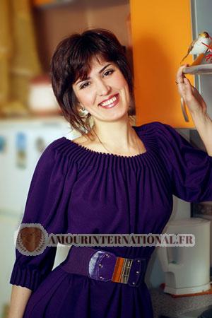 120331 - Elena &Acirc;ge: 42 - Ukraine