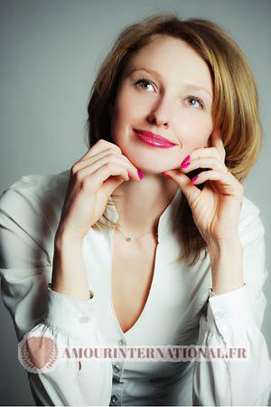120884 - Natalia Âge: 33 - Ukraine
