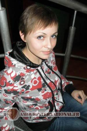 122952 - Alena &Acirc;ge: 33 - Ukraine