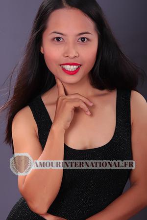 124550 - Lheah &Acirc;ge: 29 - Philippines