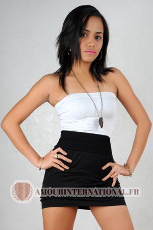 125687 - Mary Rose &Acirc;ge: 29 - Philippines