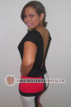 125820 - Sheila &Acirc;ge: 29 - Costa Rica