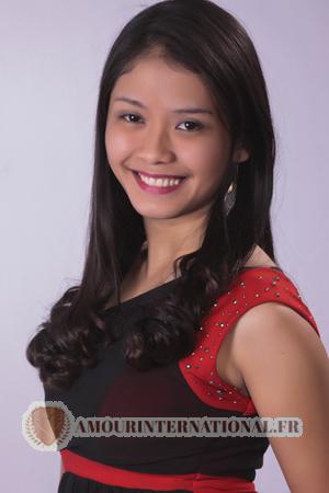126426 - Rona Jane &Acirc;ge: 24 - Philippines