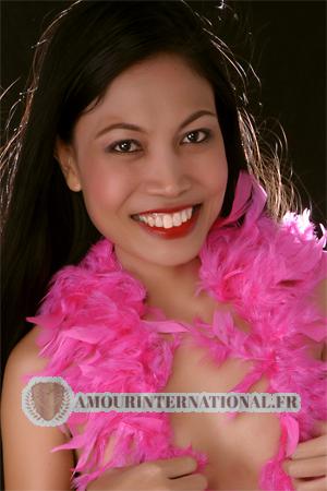 126895 - Rubina &Acirc;ge: 35 - Philippines