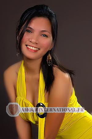 126924 - Cherry Rose Âge: 30 - Philippines
