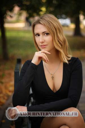 127081 - Kristina Âge: 27 - Ukraine