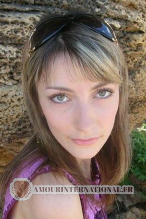 127954 - Elena Âge: 27 - Ukraine