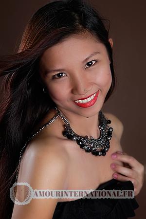 128396 - Heide Âge: 19 - Philippines
