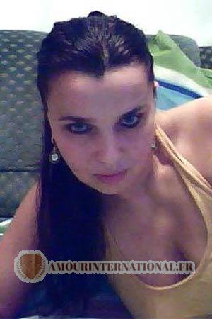 129207 - Olga &Acirc;ge: 48 - Ukraine