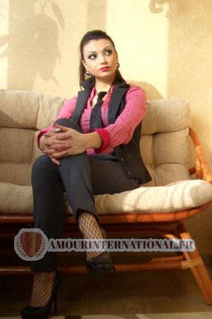 129561 - Zorina Âge: 29 - Ukraine