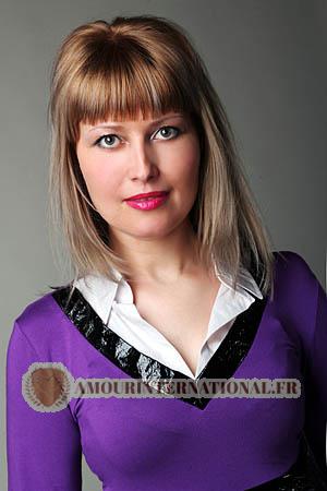 130079 - Oksana &Acirc;ge: 43 - Ukraine