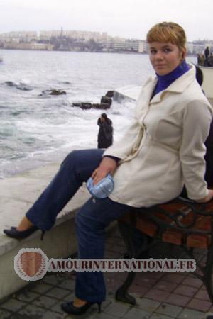 131267 - Veronika Âge: 28 - Ukraine