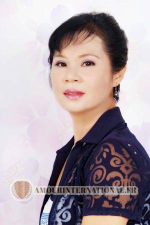 133997 - Yi &Acirc;ge: 58 - Chine