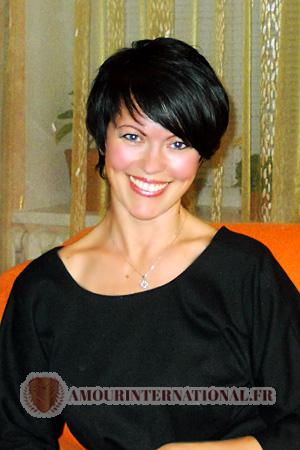 135215 - Oksana Âge: 47 - Ukraine