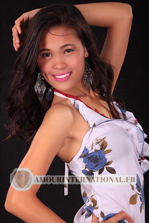 135295 - Honey Lou &Acirc;ge: 25 - Philippines