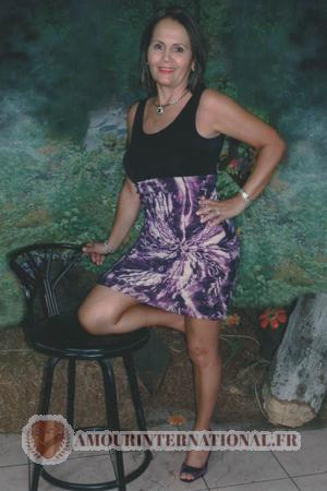 135824 - Ana Lorena &Acirc;ge: 59 - Costa Rica