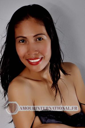 135966 - Jennifer &Acirc;ge: 28 - Philippines