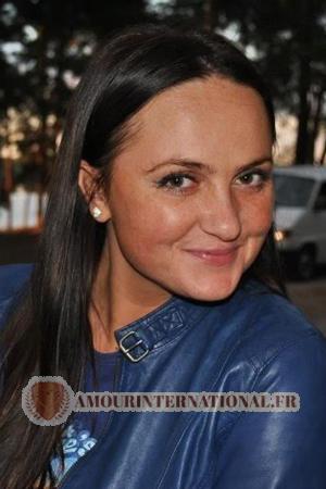 136649 - Yuliya Âge: 29 - Ukraine