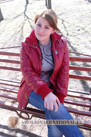 137139 - Tatiana Âge: 29 - Ukraine