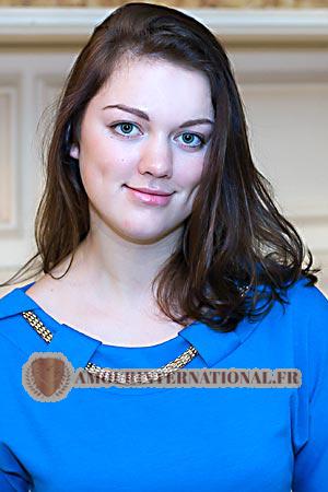 137475 - Julia Âge: 23 - Ukraine